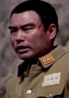 西安事變[1981年成蔭執導電影]