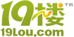 19樓 19樓