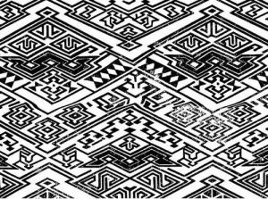 雨台山楚墓 雨台山楚墓