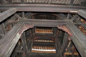 平浪宮[河南淅川平浪宮]