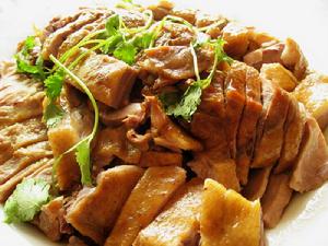 東寨港紅樹林海岸