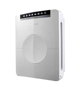 小巨人8018 小巨人8018