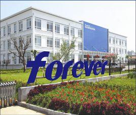 富美科技有限公司 富美科技有限公司