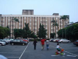 台北大學