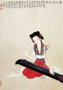 清平樂·惱煙撩露 清平樂·惱煙撩露