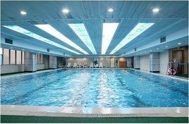 泳池水處理藥劑 泳池水處理藥劑