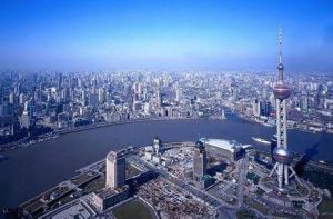 自貿區熱 自貿區熱