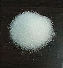 甲叉雙丙烯醯胺