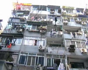 豫園小區 豫園小區