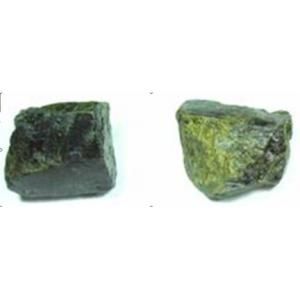 鈣鐵輝石 鈣鐵輝石