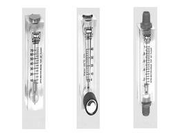 面板式流量計 面板式流量計