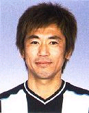 三浦泰年 三浦泰年