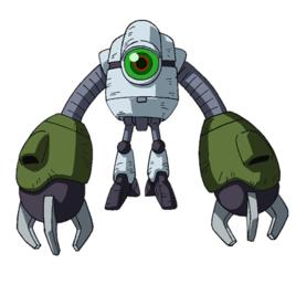 克以茨卡伊 克以茨卡伊