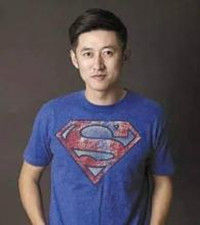 王孟秋[零零無限科技有限公司CEO]