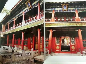 六品佛樓 六品佛樓