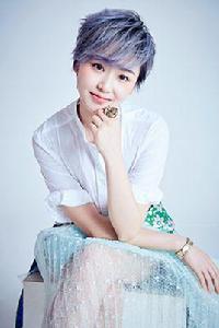 王思思[中國內地女演員]