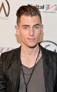 邁克·湯普金斯 邁克·湯普金斯