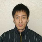 平田典靖 平田典靖