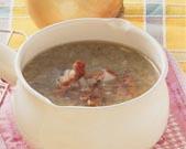 洋蔥湯
