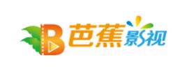 芭蕉影視 芭蕉影視