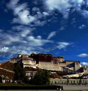 明朗[童話《明朗的世界》小主人公]