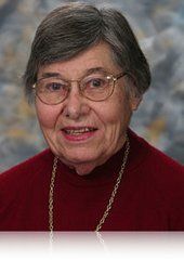 伊莉莎白·羅默爾 伊莉莎白·羅默爾