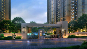 燃情世界盃 燃情世界盃