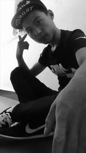 一字當頭 一字當頭