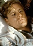 卡林頓[英法1999年克里斯托弗&middot;漢普頓執導電影]