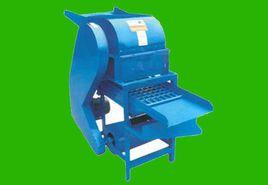 板栗脫蓬機 板栗脫蓬機