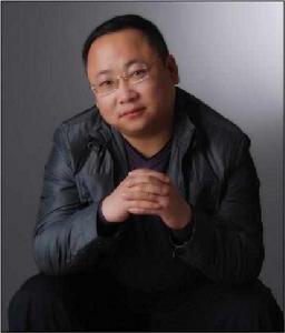 李延龍[蘭州理工大學理學院教授]