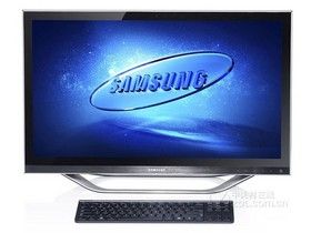 三星 Series 7 三星 Series 7