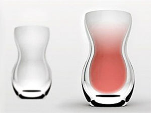 SO BODY果酒輕飲最早流行於韓國，不僅能快速減肥，還SO BODY果酒輕飲為固體粉末狀顆粒，1：10加水稀釋後即可飲用，顏色與冰紅茶相似。最早流行於韓國，深受韓國女性的追捧