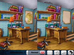 早安景色 早安景色