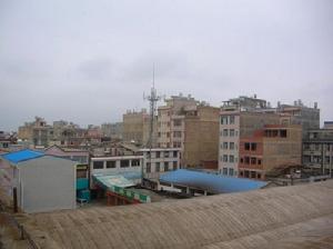 斗南社區 斗南社區