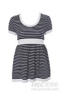 (圖)條文娃娃裝