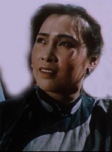 《鴉片戰爭》[1959年趙丹主演電影]