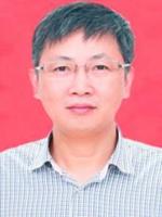 新余市人民醫院