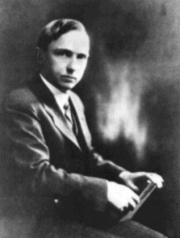 沙普利-柯蒂斯之爭 沙普利-柯蒂斯之爭