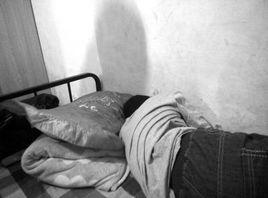 5·23奶西村小學生被圍毆事件 5·23奶西村小學生被圍毆事件