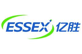 珠海億勝生物製藥有限公司 珠海億勝生物製藥有限公司