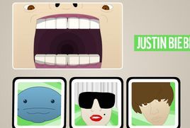 超級拔牙醫生 超級拔牙醫生