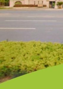 浙江警官職業學院 浙江警官職業學院