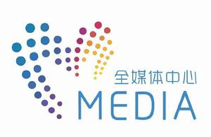 淮陰工學院全媒體中心 淮陰工學院全媒體中心