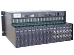 ATRIE WireSpan 5000RM ATRIE WireSpan 5000RM