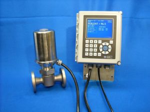 硫酸濃度計 硫酸濃度計