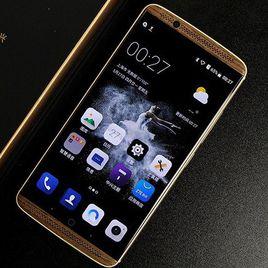 中興Grand SII 中興Grand SII