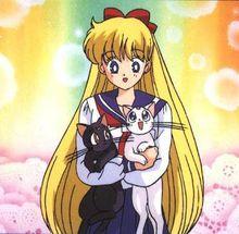 鄭麗麗配音角色