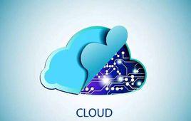 大智移雲 大智移雲