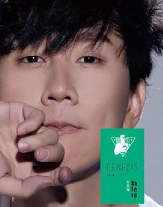 可惜沒如果[林俊傑演唱的歌曲]